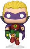 Funko Pop: Green Lantern