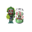 Funko Vinyl Soda : MOTU - Snake Face