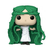 Funko Pop MHA 1B Ibara Shiozaki Exc