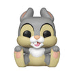 Funko Pop Disney Bambi Thumper Holding Toes Exc