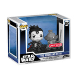 Funko POP! Star Wars: Visions - The Ronin