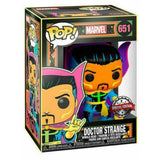 Funko Pop Marvel Dr Strange