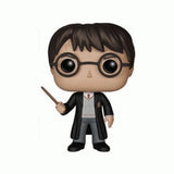 Funko POP - Harry Potter