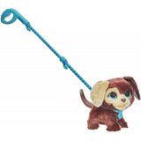 Furreal Walkalots Big Wags  Image#2