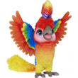Furreal Friends Rock A Too The Show Bird  Image#1