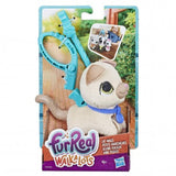 Furreal Walkalots Lil Wags  Image#4