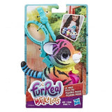 Furreal Walkalots Lil Wags  Image#6