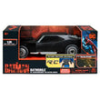DC Comics , The Batman Batmobile RC Car
