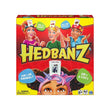 Spin Master Games Hedbanz