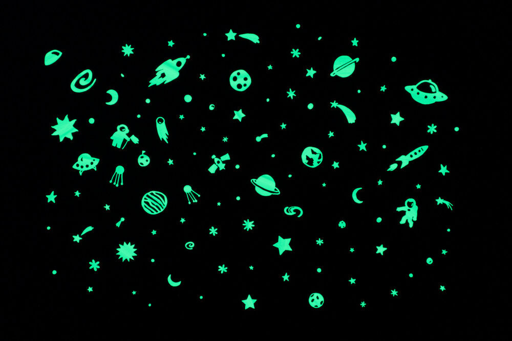 Gloplay Space Adventure