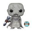Funko Pop Thor Gorr Exc