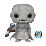 Funko Pop Thor Gorr Exc