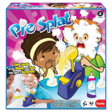 Pie Splat Games  Image#2