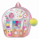 Hot Focus - Glitz It Up - Butterfly