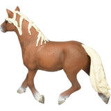 Schleich - Haflinger Stallion  Image#2