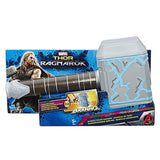 Marvel Thor - Rumble Strike Hammer