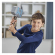 Marvel Thor - Rumble Strike Hammer