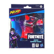 Nerf Micro Shots Fortnite Thunder Crash
