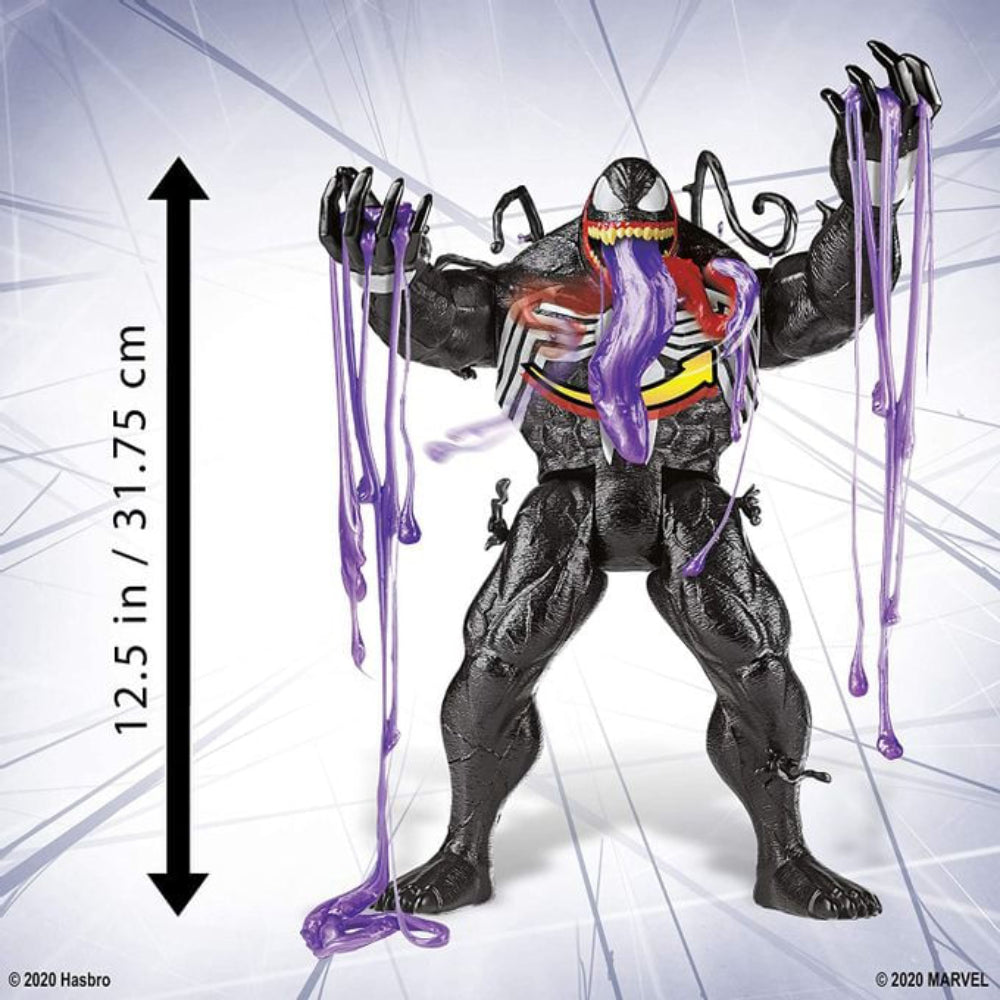 SPD Venomized Feature Figure  Image#2