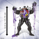 SPD Venomized Feature Figure  Image#2