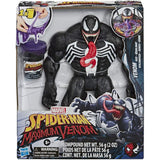 SPD Venomized Feature Figure  Image#1