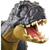 Jurassic World Slash 'N Battle Stinger Dino