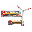 Dickie  Heavy Load Truck