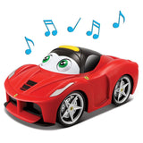 BB Junior - Funny Friends LaFerrari