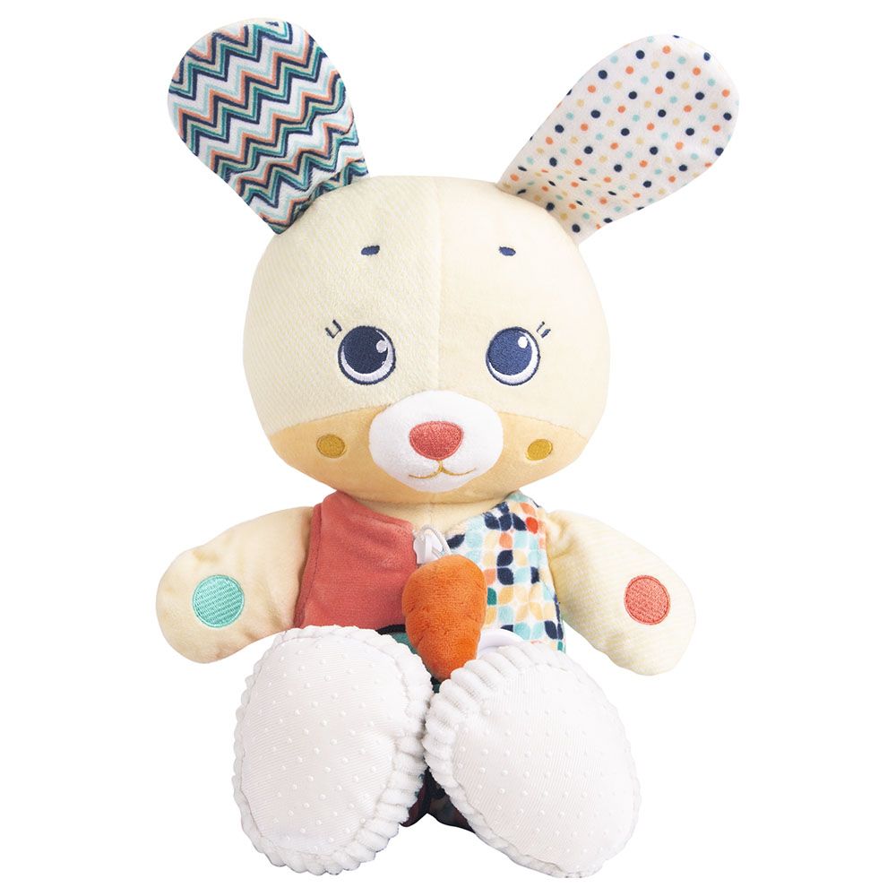 Silverlit  Educational toy "Assistant Rabbit"
