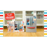 Little Tikes First Fridge  Image#3