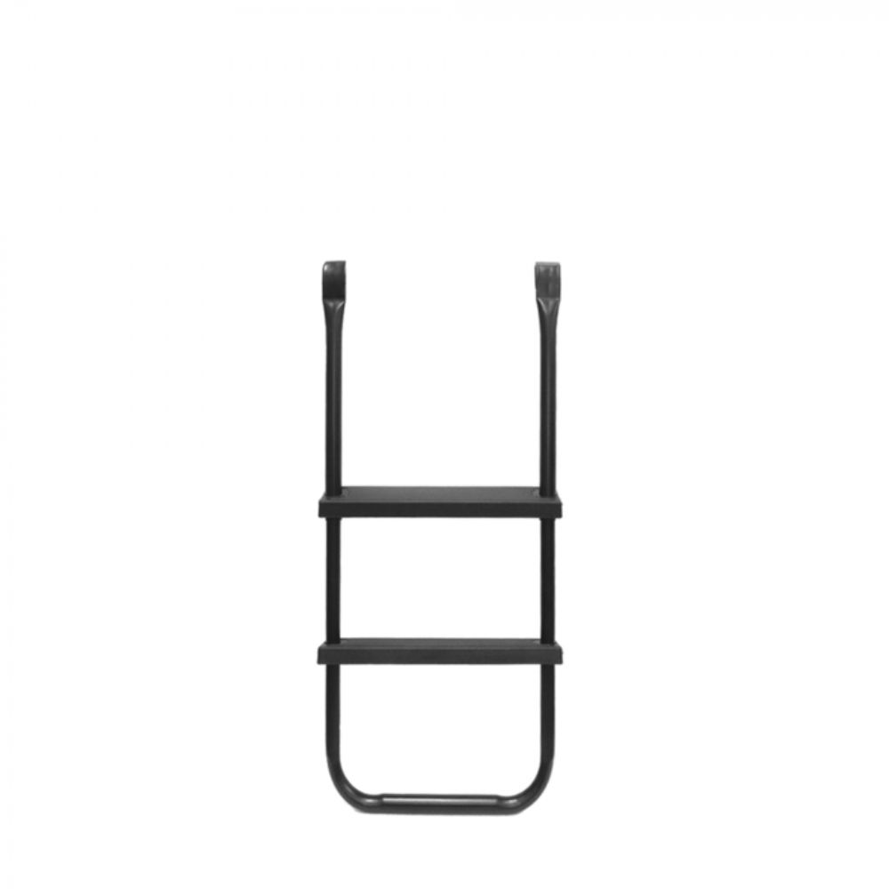 Plum Adjustable Ladder  Image#1