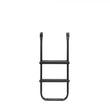 Plum Adjustable Ladder  Image#1