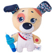 Silverlit  Dog Harry Coloring Toy