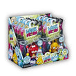 TCL Lock Stars Basic Assorted