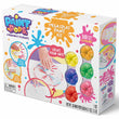 Ibrands Paint Pops Mega Splat Paint Kit