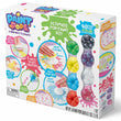 Ibrands Paint Pops Ultimate Pop Paint
