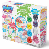 Ibrands Paint Pops Ultimate Pop Paint