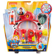 Paw Patrol The Movie Role Play Kit