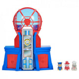 Paw Patrol Movie Micro Tower