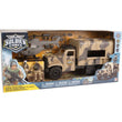 Chapmei Soldier Force Troop Transporter PS