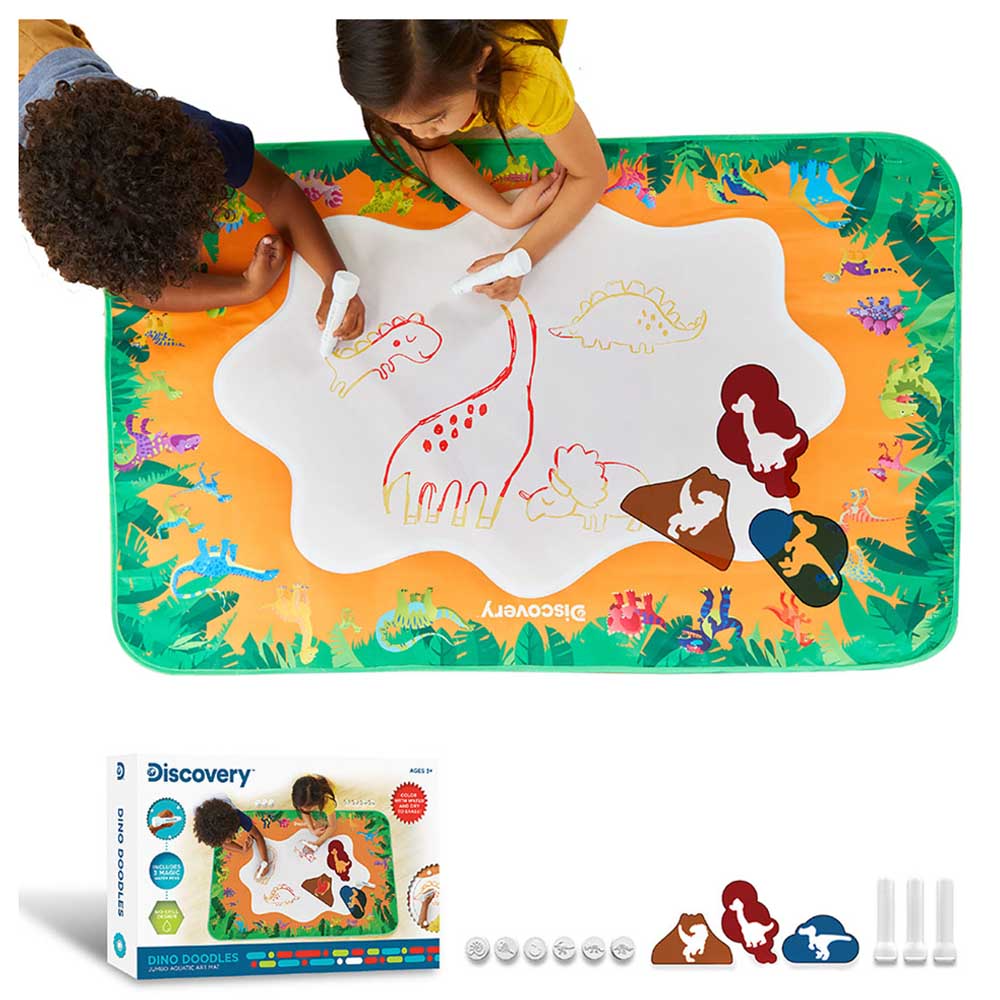 Aquadoodle Mat How To Erase edu.svet.gob.gt