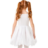 Rubies Frozen Olaf Dress - Medium