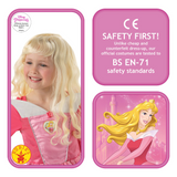 Rubies Disney Princess Sleeping Beauty Wig