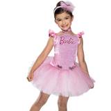 Rubies Ballerina Child Costume Small