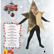 Rubies Star One Size