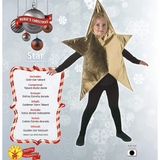 Rubies Star One Size