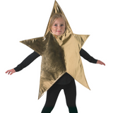 Rubies Star One Size