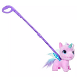 Fur Real Flyalots Flitter My Unicorn