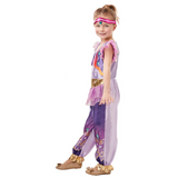 Rubies Costume Shimmer & Shine Medium