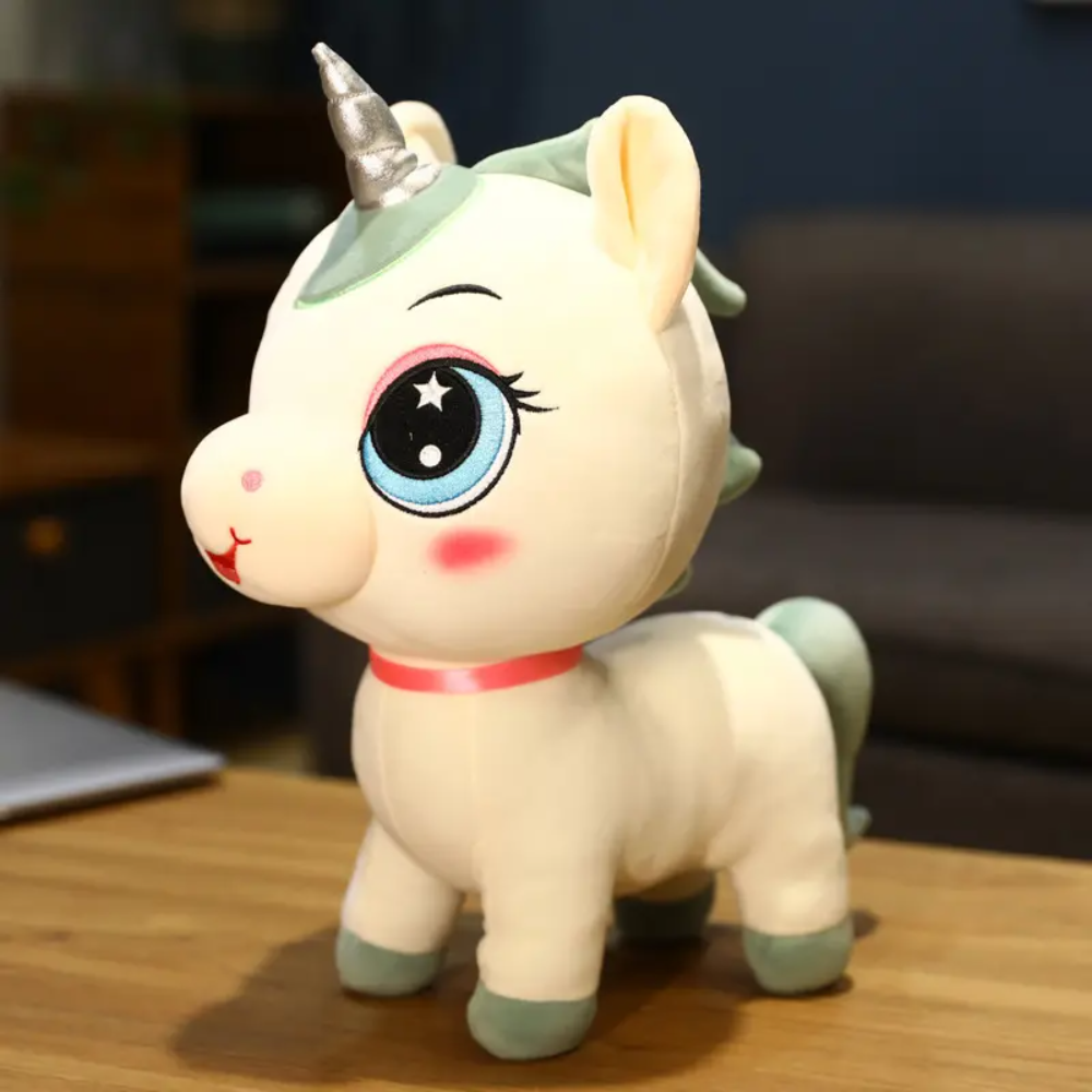 Squishy marshmallow plush shop